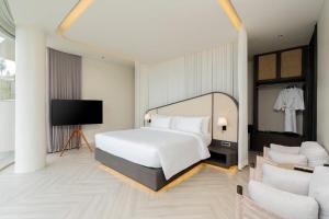 Kirirhom Khao Kho คีรีรมย์ เขาค้อ