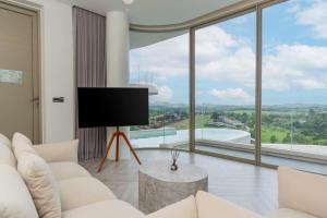 Kirirhom Khao Kho คีรีรมย์ เขาค้อ