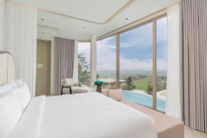 Kirirhom Khao Kho คีรีรมย์ เขาค้อ