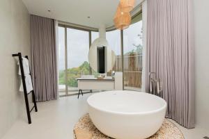 Kirirhom Khao Kho คีรีรมย์ เขาค้อ