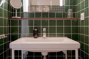 ALFRED HOTELS Compiegne : photos des chambres