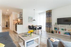 Haus-Meerblick-Villa-Wohnung-17-Hygge