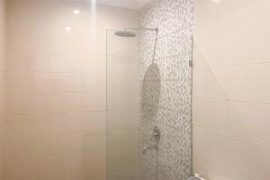 Bejraee Kumar Guest House Ubud