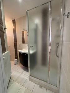 Appartements Appartement T2 idealement situe : photos des chambres