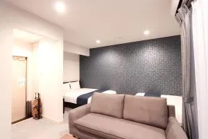 Hotel SALIFORT HAKATA