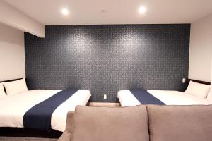 Hotel SALIFORT HAKATA