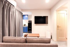 Hotel SALIFORT HAKATA