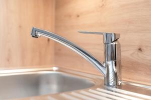 Bergnest Oetztal Appartements Wenderkogel