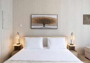Sharjahs Best Luxury Apartment