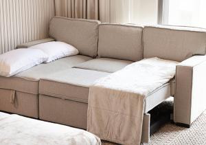 Sharjahs Best Luxury Apartment