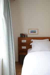 ALFRED HOTELS Compiegne : Suite Familiale