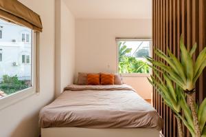 Gardenia Westlake Hanoi-Chill &Stylish-Brand new