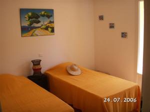 Villas villa 4 etoiles 3 chambres vue mer ajaccio : photos des chambres