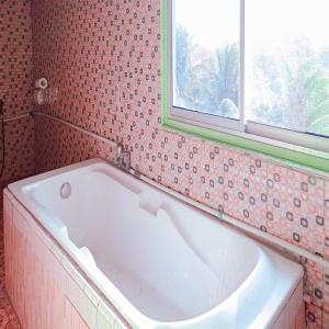 Hotel Pabelan RedPartner