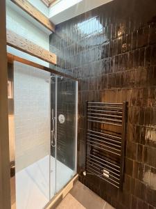 Appart'hotels Saint Jacques Disney : photos des chambres