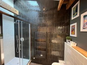 Saint Jacques Disney