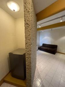 Casa San Antonio Tlalixtac