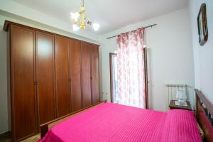 Peppes home Tropea-Capo vaticano