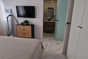 Apartament Goleta