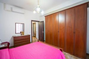 Peppes home Tropea-Capo vaticano