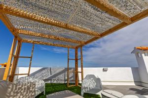 ViDa MaLu - Housevanlive