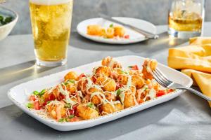 Courtyard by Marriott Chicago at Medical District-UIC