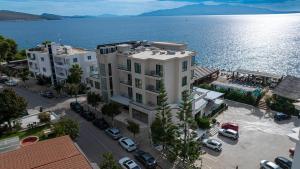 Grand Hotel Saranda