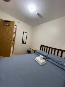 8 Spatial Davao MAA 2BR by darpm - Pequeno