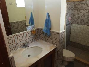 Hostal La Buena Onda