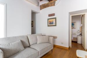 iFlat Modern & Comfortable apt in Trastevere