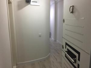 Kuk apartment - Appartements, Antalya