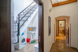 Peppes home Tropea-Capo vaticano