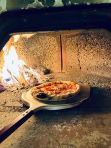 Venetian Hideaway - Villa Maria