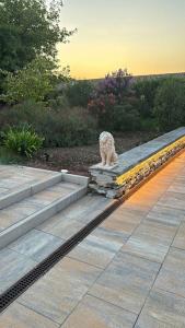 Venetian Hideaway - Villa Maria