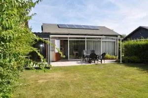 Boerenslag 17 - 圣马丁斯泽