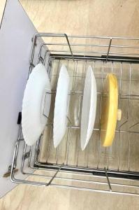 Ocean Breeze Studio Flat 5 min Colva Beach