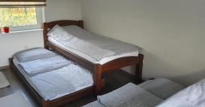 Vikendica Bajska Bajka