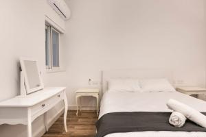 Beautiful and amazing flat in Gzira