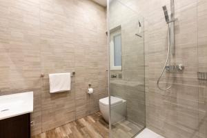 Beautiful and amazing flat in Gzira