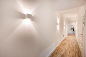 Beautiful and amazing flat in Gzira