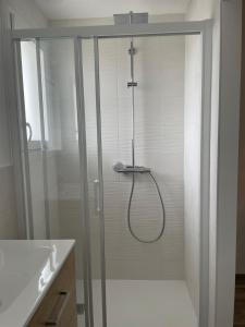 Chambre de hote Sally