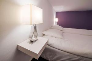 GOZSDU DREAM APT LUXURY 3 DOUBLE BED BUD CENTRe