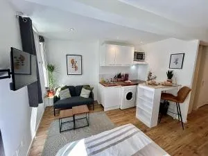 Le Flamand Hyper Centre Castres - Lagarrigue