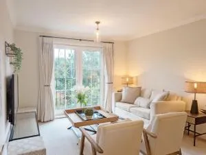 Arundel Court - Slinfold