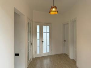 Countryside Private House