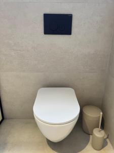 Countryside Private House