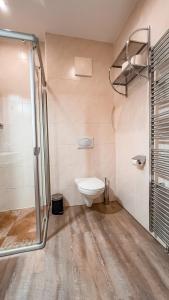 Sylpaulerhof-Zimmer Deluxe