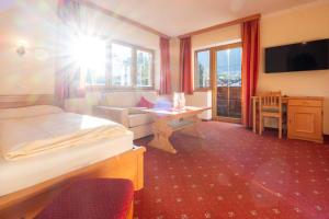 Hotel Rietzer Hof