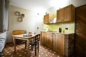 Rurale Home & Garden - 巴尼奥利伊尔皮诺