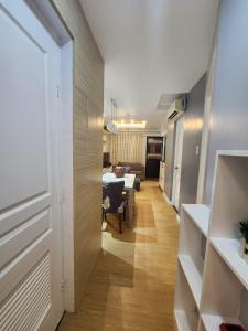 Accolade Place - DMCI
